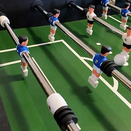 Siedlisko Pod Kasztanem Garwolin