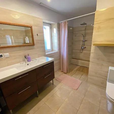 Siedlisko Pod Kasztanem