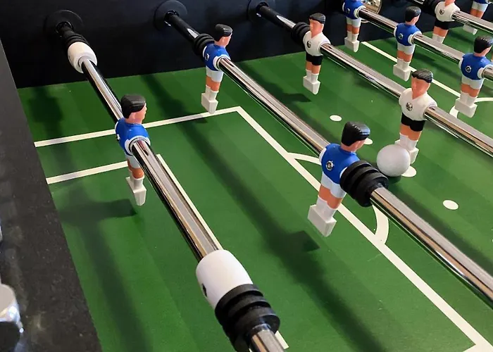 Siedlisko Pod Kasztanem Garwolin